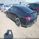W1K7X6BBXNA050858 2022 Mercedes-Benz Amg Gt 53 Coupe 4Maitc auction photo thumbnail 3