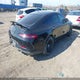 W1K7X6BBXNA050858 2022 Mercedes-Benz Amg Gt 53 Coupe 4Maitc auction photo thumbnail 4
