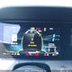 W1K7X6BBXNA050858 2022 Mercedes-Benz Amg Gt 53 Coupe 4Maitc auction photo thumbnail 7