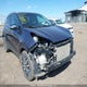 KNDPNCAC6J7480631 2018 Kia Sportage Ex auction photo thumbnail 1