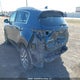 KNDPNCAC6J7480631 2018 Kia Sportage Ex auction photo thumbnail 3