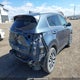 KNDPNCAC6J7480631 2018 Kia Sportage Ex auction photo thumbnail 4