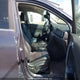 KNDPNCAC6J7480631 2018 Kia Sportage Ex auction photo thumbnail 5