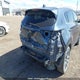 KNDPNCAC6J7480631 2018 Kia Sportage Ex auction photo thumbnail 6