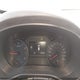 KNDPNCAC6J7480631 2018 Kia Sportage Ex auction photo thumbnail 7