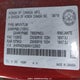 2HKRW2H9XKH122603 2019 Honda Cr-V Touring auction photo thumbnail 19