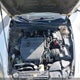 1YVHZ8CHXC5M08242 2012 Mazda 6 I auction photo thumbnail 10