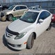 1YVHZ8CHXC5M08242 2012 Mazda 6 I auction photo thumbnail 2