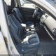 1YVHZ8CHXC5M08242 2012 Mazda 6 I auction photo thumbnail 5