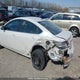 1YVHZ8CHXC5M08242 2012 Mazda 6 I auction photo thumbnail 6