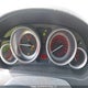 1YVHZ8CHXC5M08242 2012 Mazda 6 I auction photo thumbnail 7