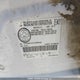 1YVHZ8CHXC5M08242 2012 Mazda 6 I auction photo thumbnail 9