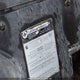 3JBVDAV46PE000231 2023 Can-Am Maverick X3 X Ds Turbo Rr auction photo thumbnail 13