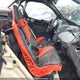 3JBVDAV46PE000231 2023 Can-Am Maverick X3 X Ds Turbo Rr auction photo thumbnail 5
