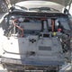 2HKRS6H94SH216009 2025 Honda Cr-V Hybrid auction photo thumbnail 10