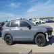 2HKRS6H94SH216009 2025 Honda Cr-V Hybrid auction photo thumbnail 14