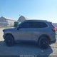 2HKRS6H94SH216009 2025 Honda Cr-V Hybrid auction photo thumbnail 15