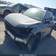 2HKRS6H94SH216009 2025 Honda Cr-V Hybrid auction photo thumbnail 2