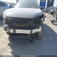 2HKRS6H94SH216009 2025 Honda Cr-V Hybrid auction photo thumbnail 6
