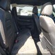 2HKRS6H94SH216009 2025 Honda Cr-V Hybrid auction photo thumbnail 8