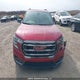 3GKALYEG1RL184465 2024 GMC Terrain auction photo thumbnail 12