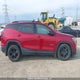 3GKALYEG1RL184465 2024 GMC Terrain auction photo thumbnail 13