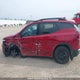3GKALYEG1RL184465 2024 GMC Terrain auction photo thumbnail 14