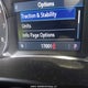 3GKALYEG1RL184465 2024 GMC Terrain auction photo thumbnail 15