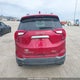 3GKALYEG1RL184465 2024 GMC Terrain auction photo thumbnail 16