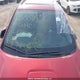 3GKALYEG1RL184465 2024 GMC Terrain auction photo thumbnail 17
