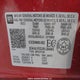 3GKALYEG1RL184465 2024 GMC Terrain auction photo thumbnail 18