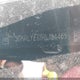 3GKALYEG1RL184465 2024 GMC Terrain auction photo thumbnail 19
