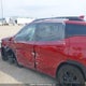 3GKALYEG1RL184465 2024 GMC Terrain auction photo thumbnail 20