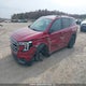 3GKALYEG1RL184465 2024 GMC Terrain auction photo thumbnail 2