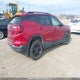 3GKALYEG1RL184465 2024 GMC Terrain auction photo thumbnail 4