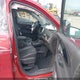 3GKALYEG1RL184465 2024 GMC Terrain auction photo thumbnail 5