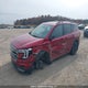 3GKALYEG1RL184465 2024 GMC Terrain auction photo thumbnail 6