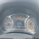 3GKALYEG1RL184465 2024 GMC Terrain auction photo thumbnail 7