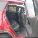 3GKALYEG1RL184465 2024 GMC Terrain auction photo thumbnail 8