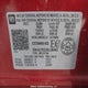 3GKALYEG1RL184465 2024 GMC Terrain auction photo thumbnail 9