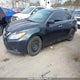 1N4AL3AP4GN369830 2016 Nissan Altima 2.5/S/Sv/Sl/Sr auction photo thumbnail 15