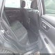 1N4AL3AP4GN369830 2016 Nissan Altima 2.5/S/Sv/Sl/Sr auction photo thumbnail 8
