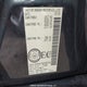 1N4AL3AP4GN369830 2016 Nissan Altima 2.5/S/Sv/Sl/Sr auction photo thumbnail 9