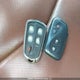 1GYS4CKJ3FR229629 2015 Cadillac Escalade auction photo thumbnail 11