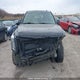 1GYS4CKJ3FR229629 2015 Cadillac Escalade auction photo thumbnail 12