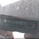 1GYS4CKJ3FR229629 2015 Cadillac Escalade auction photo thumbnail 19