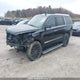 1GYS4CKJ3FR229629 2015 Cadillac Escalade auction photo thumbnail 2