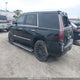 1GYS4CKJ3FR229629 2015 Cadillac Escalade auction photo thumbnail 3