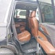 1GYS4CKJ3FR229629 2015 Cadillac Escalade auction photo thumbnail 8