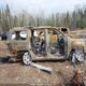 1C4SJVDP2PS503361 2023 Jeep Wagoneer auction photo thumbnail 13